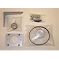 thumbnail image 4 of Sherline Stepper Motor Spindle Mount Kit 6500, 4 of 4