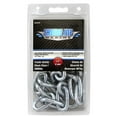 thumbnail image 3 of Shoreline Marine 1 Pc Trailer Safety Chain, 1/4 in x 32 in, 3 of 4