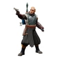 thumbnail image 1 of Figura Boba Fett (Tython) Hasbro Star Wars The Black Series 6 Pulgadas, 1 of 3