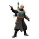 thumbnail image 1 of Figura Boba Fett (Tython) Hasbro Star Wars The Black Series 6 Pulgadas, 1 of 3