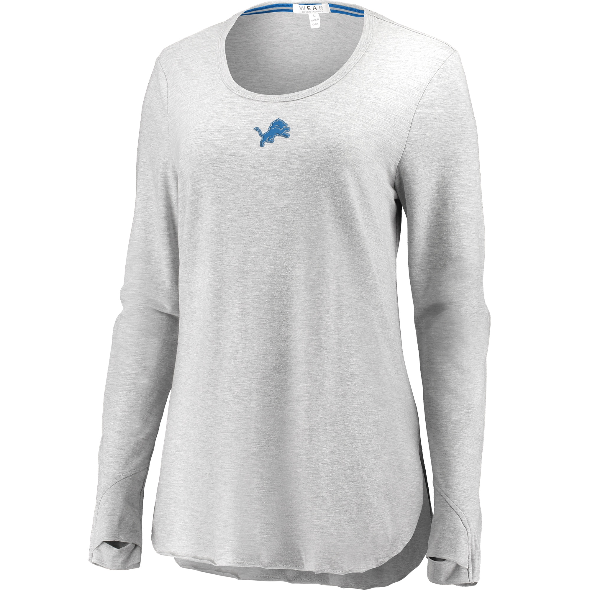 41+ Detroit Lions T Shirt Pics