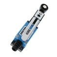 thumbnail image 4 of Interruptor de límite Soledad ME-8108 Impermeable 5A CA 250V Azul, 4 of 9