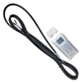 thumbnail image 3 of Aire Acondicionado Inverter Minisplit 12000 BTU 220V, 3 of 9