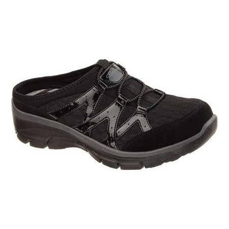 UPC 888222357368 product image for Skechers Relaxed Fit Easy Going Repute Clog (Women's) | upcitemdb.com