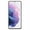 Violet, variant on Fully Unlocked Samsung Galaxy S21 Plus+ Silver 128GB SM-G996U - Grade A Condition