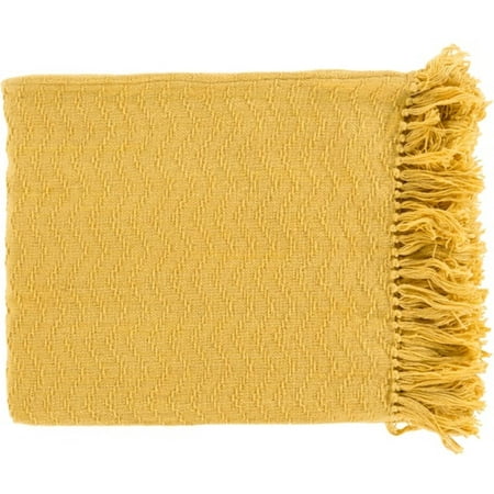 Dreamscene Warm Soft Plain Fleece Throw Over Large ...