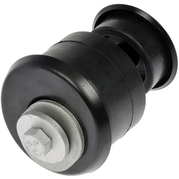 Dorman 924-184 Body Mount for Specific Ford / Mercury Models Fits select: 2006-2008,2010 FORD EXPLORER