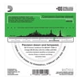 thumbnail image 2 of Cuerdas de Guitarra Acústica D'ADDARIO EZ890 9-45, 2 of 2