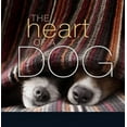 thumbnail image 2 of Le Cœur d'Un Chien, 2 of 3