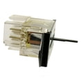 thumbnail image 3 of Windshield Wiper Switch, 3 of 3
