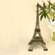thumbnail image 4 of ColoMX Metal Paris Eiffel Tower Modelo Figurine Viaje Souvenir Eiffel Tower Estatua metálica Eiffel Tower Figurina, 4 of 8
