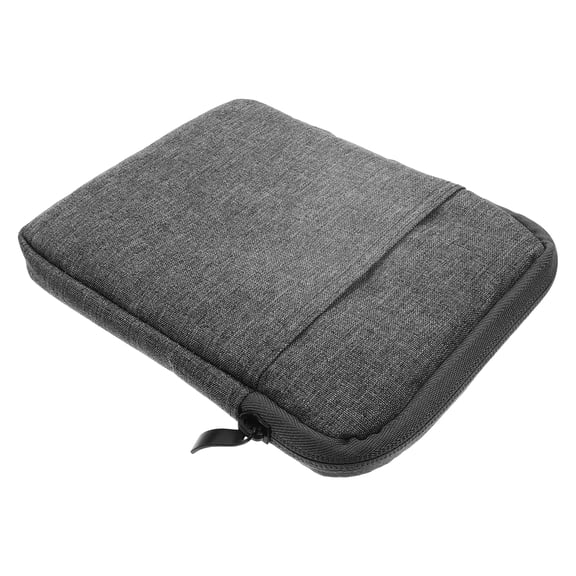 Reader Bag Ebooks Cover Protective E-reader Case Water Proof Electronic Manual Waterproof Ant Cloth