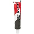 thumbnail image 1 of Rubber Inner Tube Tire Patch Bike Repair Kit With Large Rubber Patches For Inner Tube, 1 of 8