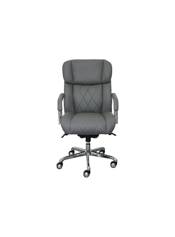 LaZBoy Office Chairs