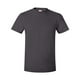 thumbnail image 1 of Camiseta Hanes Nano-T para hombre hanes  4980, 1 of 1