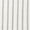 Grey, variant on REGALWOVEN 2 Pcs Classical Striped Throw Pillow Cover with Tassels Fringe Boho Decoration Cushion Cases for Home Navy Blue 16" x 16"