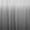 Gray, variant on Dznils Textured Ombre Fabric Shower Curtain, Modern Bathroom Curtain with 12 Hooks, Blue, 72" x 72"