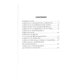 thumbnail image 5 of Libro Nostradamus Y Otros Profetas Y Videntes Tapa Blanda, Autor Durden Smith, Editorial Editores Mexicanos Unidos, 5 of 9