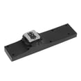 thumbnail image 4 of Daisyyozoid Wholesale WS Dual Hot Shoe Flash Speedlite Light Bracket Splitter for Canon DSLR TTL 2C, 4 of 6