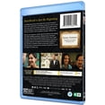thumbnail image 4 of Solo Mio (Blu-ray + DVD), Comedy, Angel Studios, 4 of 4