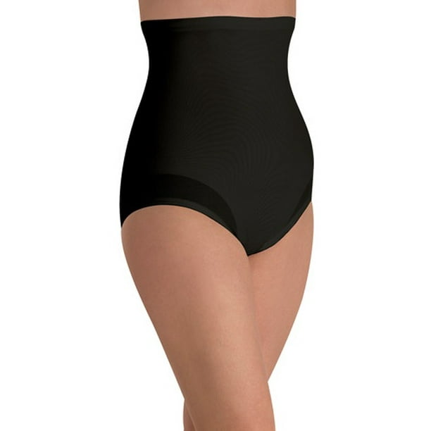 Cupid Cupid Extra Firm High Waist Shaping Brief