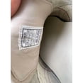 thumbnail image 5 of Onitsuka Tiger Mexico 66 Deluxe Japan Made Sneakers White 27.5cm US 9.5 Men’s, 5 of 5