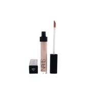 NARS Radiant Creamy Concealer, Vanilla, 0.22 oz