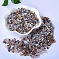 thumbnail image 5 of Crystal Agate Gravel ,Colorful Crystals Natural Stone Gravel,Decor Fish Tank Gravel for Plants,Vases Filler, Aquarium Gravel, 5 of 9