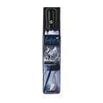 thumbnail image 2 of GALLERIA ENTERPRISES INC Women's Raining Cats And Dogs Umbrella, 2 of 4