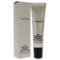 thumbnail image 3 of Bálsamo acondicionador de labios MAC para mujer 15 ml, 3 of 4