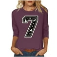 thumbnail image 1 of Jackets for Women Fleece Jacket Women Home Daily, 1 of 4