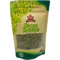 thumbnail image 3 of Kehar Raisins Verts Foods - 285 g, 3 of 5