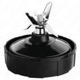thumbnail image 3 of Replacement Extractor Blade For Nutri Ninja 7Fin Auto iQ BL480 BL482 BL640 BL642, 3 of 3