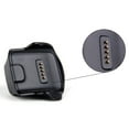 thumbnail image 3 of Smart Watch Tracker Charger Seat Charging Dock for Samsung Galaxy Gear Fit R350, 3 of 5
