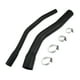 thumbnail image 1 of Kit de Manguera de Ventilación y Llenado de Combustible Unique Bargains 52100131AD 52100132AB para Jeep Cherokee XJ, 1 of 6