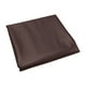 thumbnail image 2 of El parche reparador de cuero para pegatinas de pared es fácil de cubrir rayones. Con solo unos segundos de cinta autoadhesiva, puedes salvar rápidamente tus muebles favoritos sin necesidad de usar cue, 2 of 2