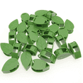 thumbnail image 5 of Självhäftande Växthållare - Smarta Osynliga Växtklämmor, 5 of 5