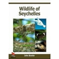 thumbnail image 2 of Wildlife of Seychelles, 2 of 2
