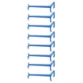 thumbnail image 3 of Colaxi 3x8 Pieces Fruit Branch Spreader Trees Branch Support Branch for Garden L, 3 of 7