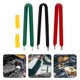 thumbnail image 1 of Milisten 5Ud Extractor De Fusibles Para Vehículos Compacto Uso Materiales Duraderos, 1 of 7