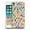 Cute Pineapples, variant on Head Case Designs Officially Licensed Ninola Patterns Cute Pineapples Soft Gel Case Compatible with Apple iPhone 12 Pro Max