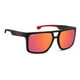 thumbnail image 4 of Carrera - Ducati - 018/S - 205897 OIT 58 - Negro / Rojo, 4 of 5