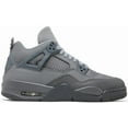 thumbnail image 1 of Nike Size 11 - Air Jordan 4 Retro SE Wet Cement, 1 of 6