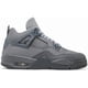 thumbnail image 1 of Ni - ke Size 11 - Air Jordan 4 Retro SE Wet Cement, 1 of 5