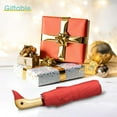 thumbnail image 6 of Duck Umbrella – Cute Duck Umbrella with Adorable Duck Handle, The Perfect Duck Umbrella for Duck Lovers, 6 of 7