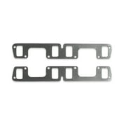 Hooker 10807HKR Exhaust Header Gasket Fits select: 1966-1974 BUICK ELECTRA, 1968-1970 BUICK GRAND SPORT