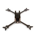 thumbnail image 4 of Holybro Kopis2 SE Kit de marco de fibra de carbono de 218 mm para Dron de carreras RC con visión en primera persona, 4 of 6