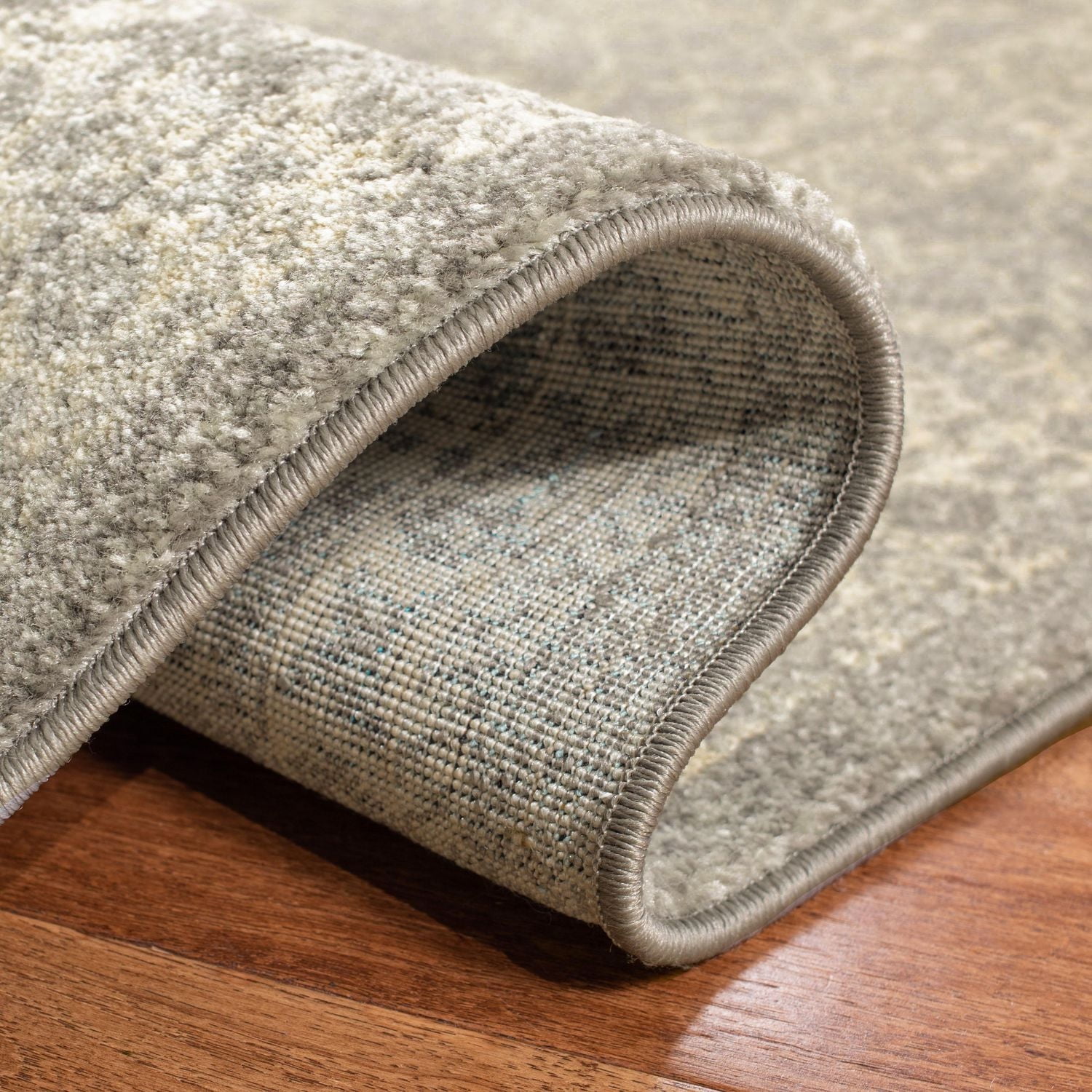 Safavieh Evoke Trena Tapis Traditionnel