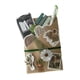 thumbnail image 5 of Cita con un libro Regalo para amantes de los libros con pegatinas para él Regalo para ella Fiestas DIY Verde, 5 of 9