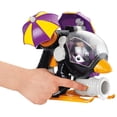 thumbnail image 1 of Helicóptero Pingüino Imaginext DC Super Friends de Toy Fisher-Price, 1 of 5